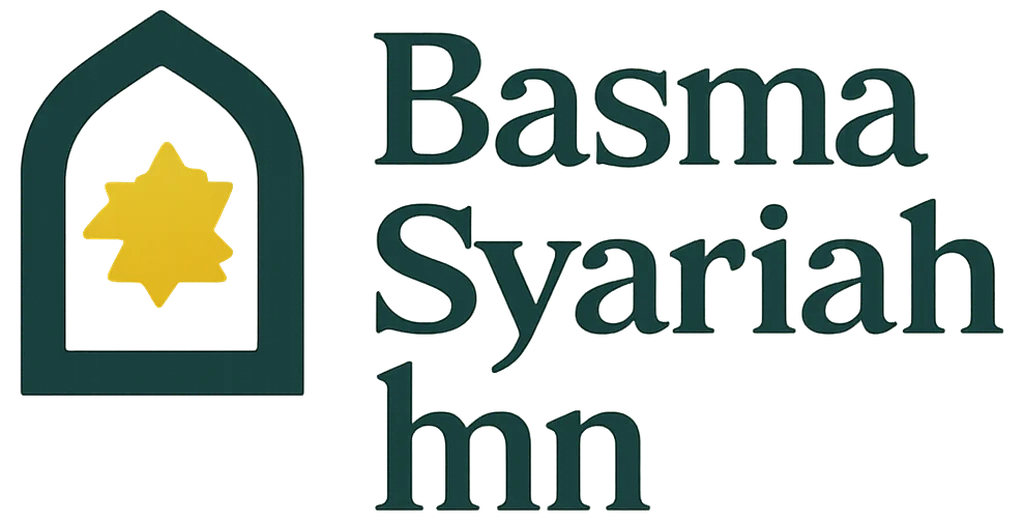 Basma Syariah Inn